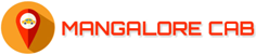 Manipal Cab Logo